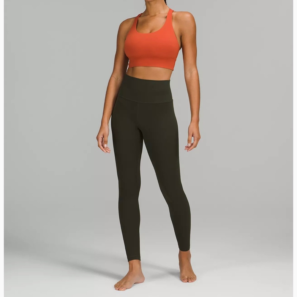 ♥️Lululemon Align Leggings♥️